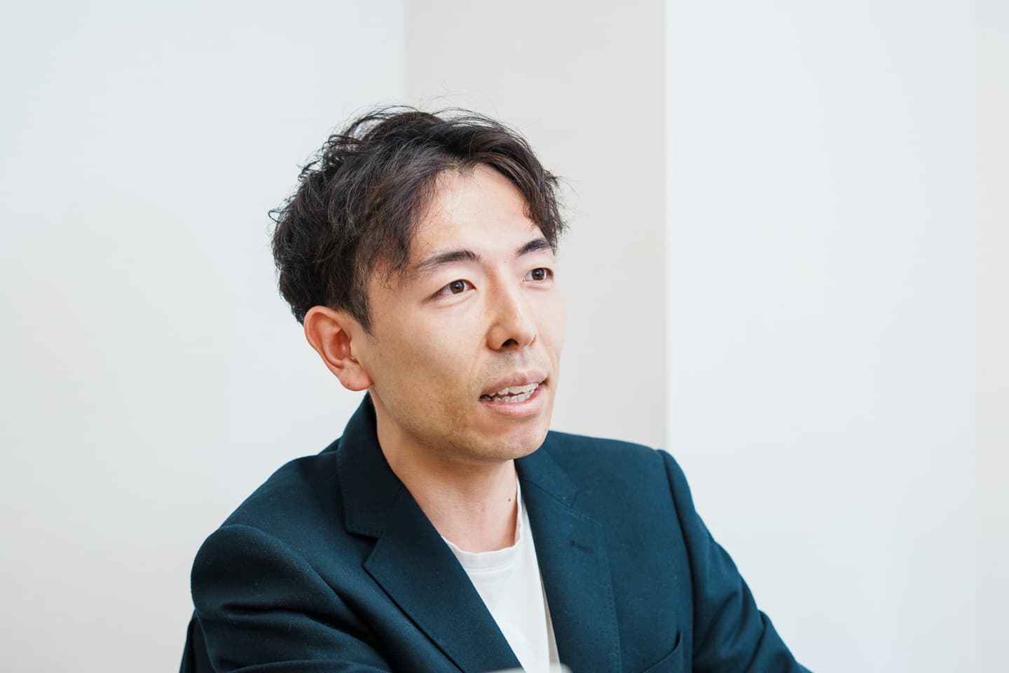 インタビュー画像3