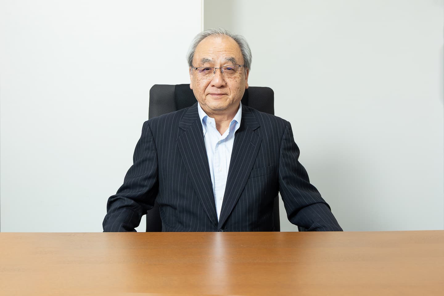 インタビュー画像1