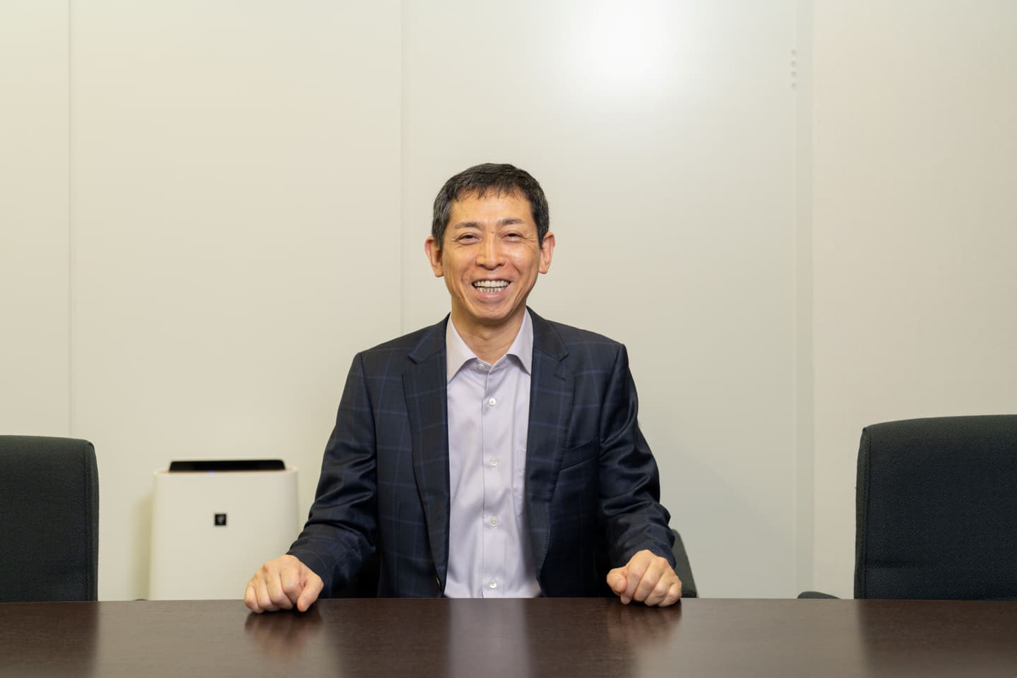 インタビュー画像1