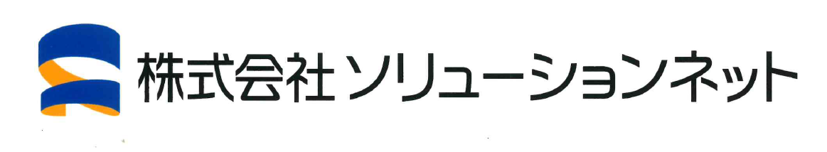 ロゴ
