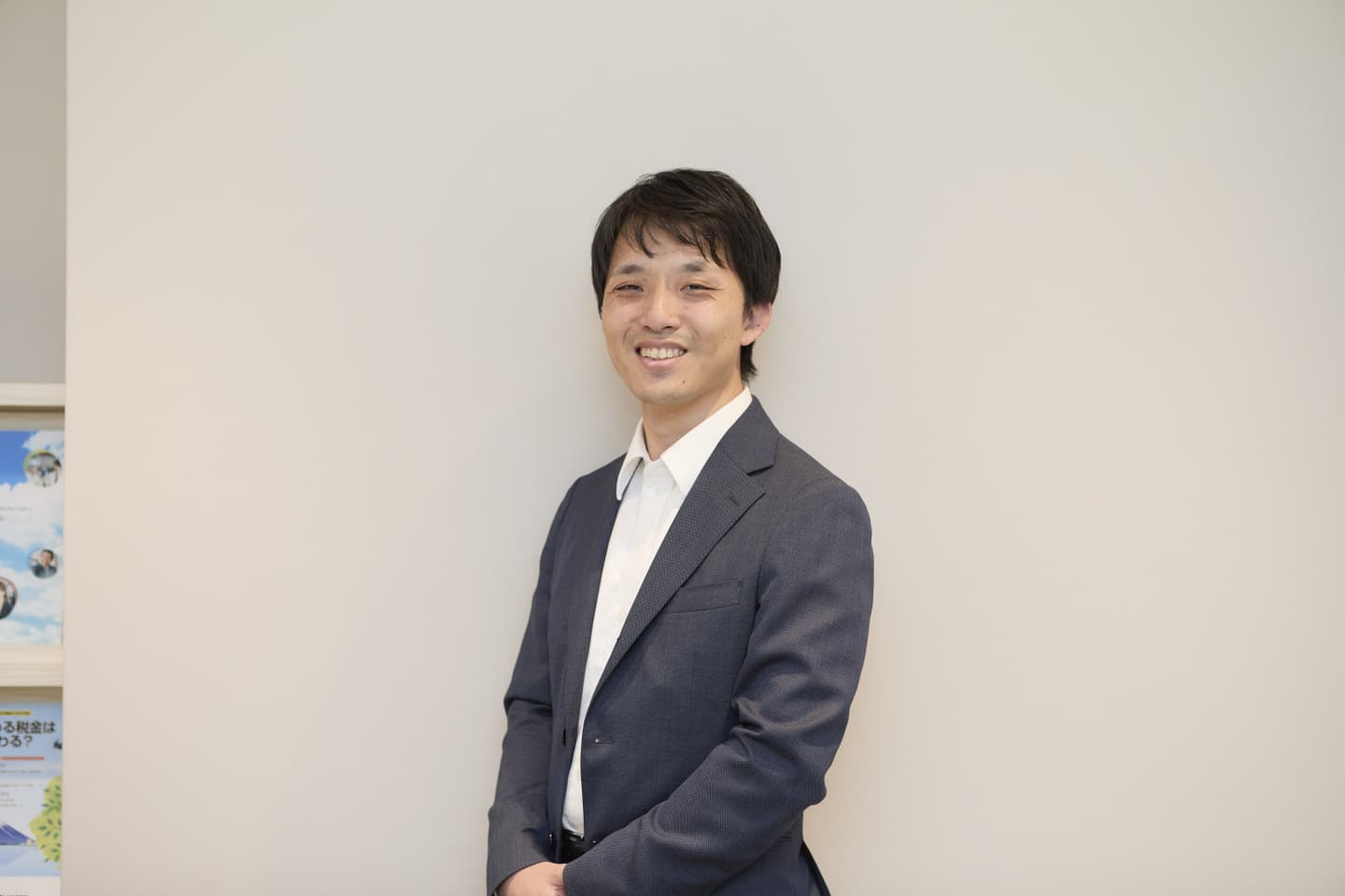 インタビュー画像4