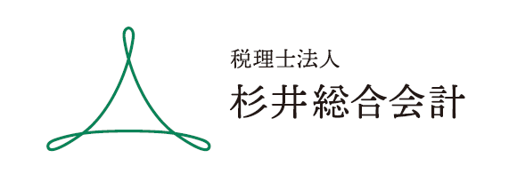 ロゴ