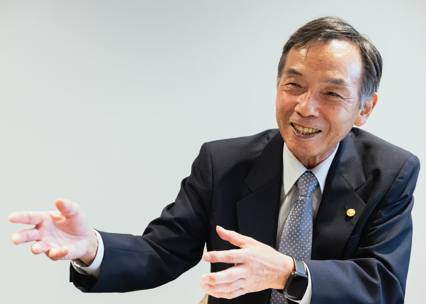 インタビュー画像3