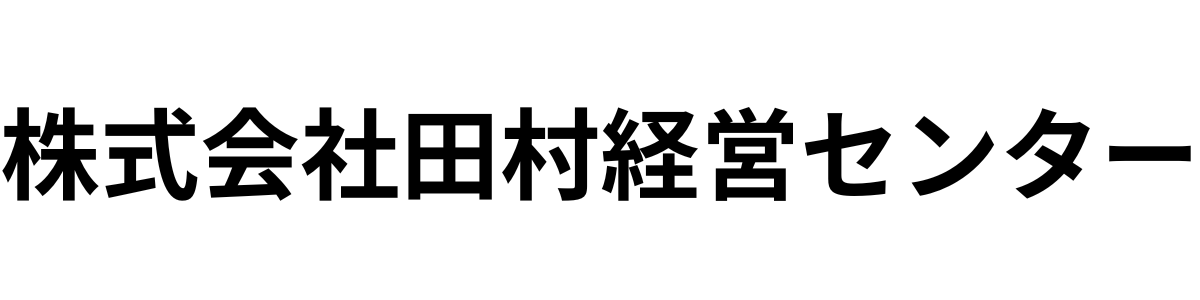 ロゴ