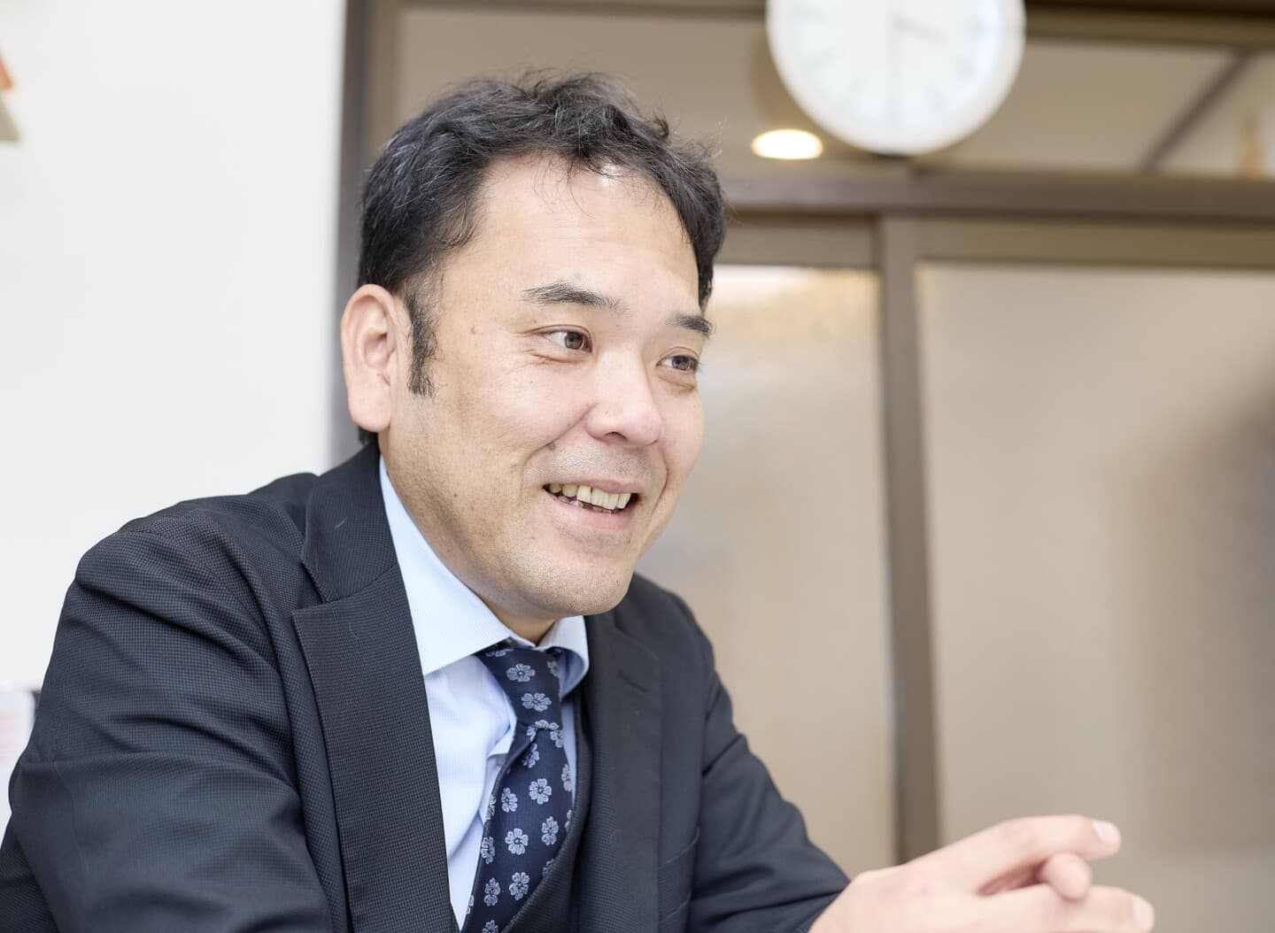 インタビュー画像3