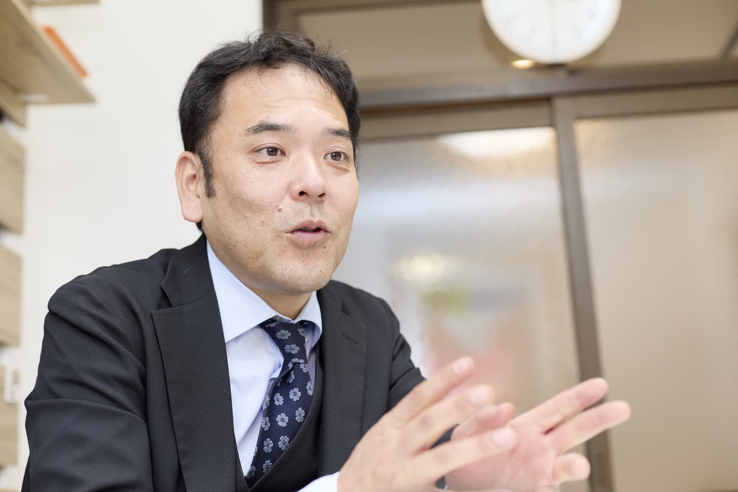 インタビュー画像3