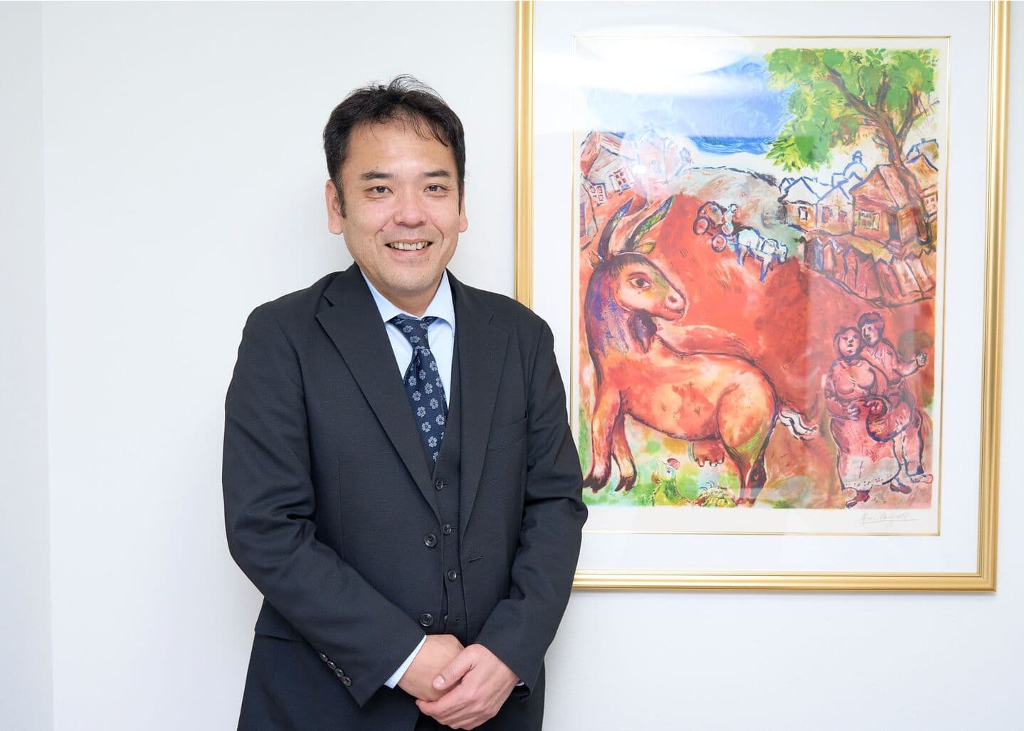 インタビュー画像4