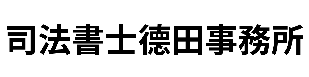 ロゴ