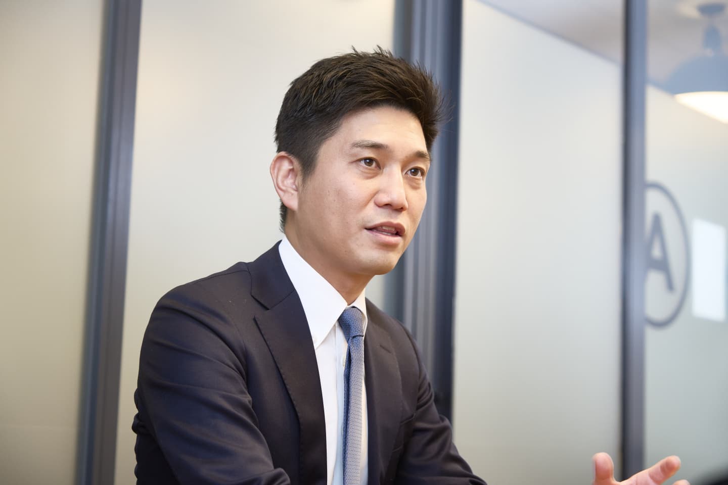 インタビュー画像3