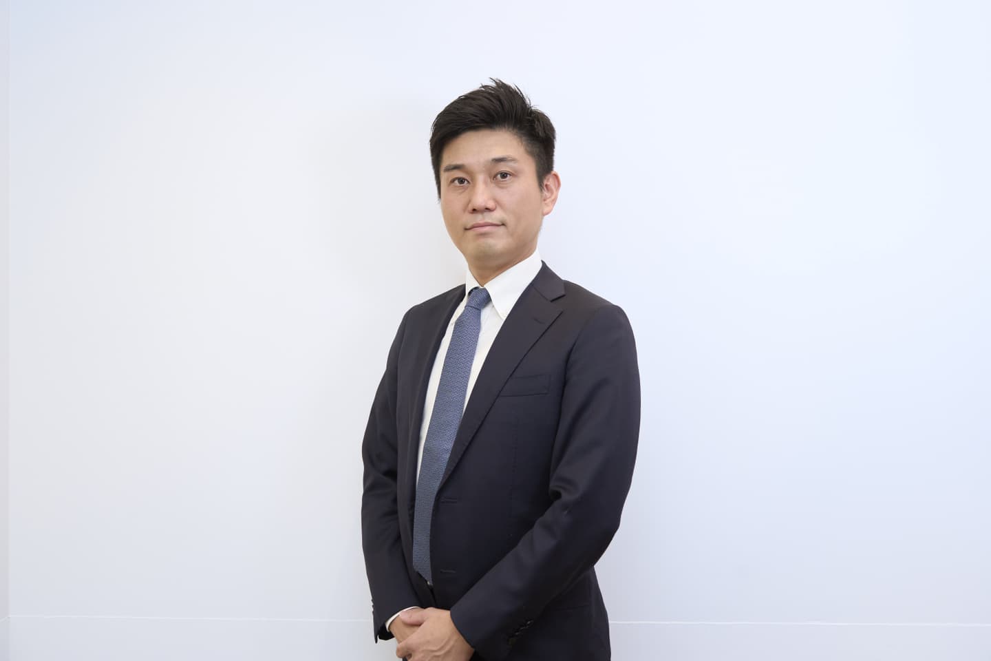 インタビュー画像4