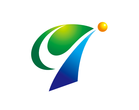 ロゴ