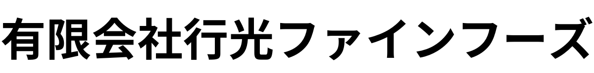 ロゴ